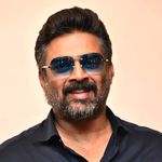 R. Madhavan Songs MP3 Download